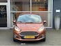 Ford Fiesta 1.0 EcoBoost Titanium NAP / CLIMA / CRUISE