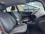 Ford Fiesta 1.0 EcoBoost Titanium NAP / CLIMA / CRUISE