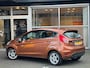 Ford Fiesta 1.0 EcoBoost Titanium NAP / CLIMA / CRUISE