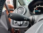 Ford Fiesta 1.0 EcoBoost Titanium NAP / CLIMA / CRUISE