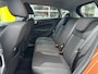 Ford Fiesta 1.0 EcoBoost Titanium NAP / CLIMA / CRUISE