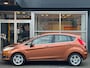 Ford Fiesta 1.0 EcoBoost Titanium NAP / CLIMA / CRUISE