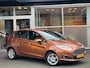 Ford Fiesta 1.0 EcoBoost Titanium NAP / CLIMA / CRUISE