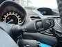 Ford Fiesta 1.0 EcoBoost Titanium NAP / CLIMA / CRUISE