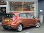 Ford Fiesta 1.0 EcoBoost Titanium NAP / CLIMA / CRUISE