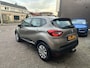 Renault Captur 0.9 TCe Expression Trekhaak/Cruis control/Key less.