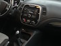 Renault Captur 0.9 TCe Expression Trekhaak/Cruis control/Key less.