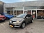 Renault Captur 0.9 TCe Expression Trekhaak/Cruis control/Key less.