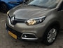 Renault Captur 0.9 TCe Expression Trekhaak/Cruis control/Key less.