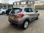 Renault Captur 0.9 TCe Expression Trekhaak/Cruis control/Key less.