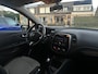 Renault Captur 0.9 TCe Expression Trekhaak/Cruis control/Key less.