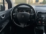Renault Captur 0.9 TCe Expression Trekhaak/Cruis control/Key less.