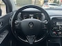 Renault Captur 0.9 TCe Expression Trekhaak/Cruis control/Key less.