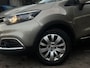 Renault Captur 0.9 TCe Expression Trekhaak/Cruis control/Key less.