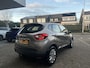 Renault Captur 0.9 TCe Expression Trekhaak/Cruis control/Key less.