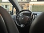 Renault Captur 0.9 TCe Expression Trekhaak/Cruis control/Key less.