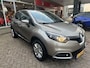 Renault Captur 0.9 TCe Expression Trekhaak/Cruis control/Key less.