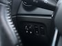 Renault Captur 0.9 TCe Expression Trekhaak/Cruis control/Key less.