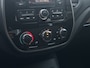 Renault Captur 0.9 TCe Expression Trekhaak/Cruis control/Key less.