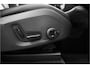 Volvo XC90 2.0 T8 Recharge AWD Inscription 7-Pers Trekhaak H/K Keyless