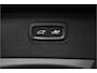 Volvo XC90 2.0 T8 Recharge AWD Inscription 7-Pers Trekhaak H/K Keyless