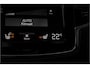 Volvo XC90 2.0 T8 Recharge AWD Inscription 7-Pers Trekhaak H/K Keyless