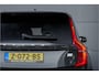 Volvo XC90 2.0 T8 Recharge AWD Inscription 7-Pers Trekhaak H/K Keyless