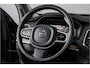 Volvo XC90 2.0 T8 Recharge AWD Inscription 7-Pers Trekhaak H/K Keyless