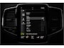 Volvo XC90 2.0 T8 Recharge AWD Inscription 7-Pers Trekhaak H/K Keyless