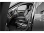 Volvo XC90 2.0 T8 Recharge AWD Inscription 7-Pers Trekhaak H/K Keyless