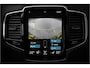 Volvo XC90 2.0 T8 Recharge AWD Inscription 7-Pers Trekhaak H/K Keyless
