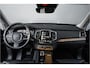 Volvo XC90 2.0 T8 Recharge AWD Inscription 7-Pers Trekhaak H/K Keyless