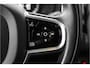 Volvo XC90 2.0 T8 Recharge AWD Inscription 7-Pers Trekhaak H/K Keyless