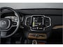 Volvo XC90 2.0 T8 Recharge AWD Inscription 7-Pers Trekhaak H/K Keyless