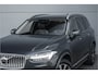 Volvo XC90 2.0 T8 Recharge AWD Inscription 7-Pers Trekhaak H/K Keyless