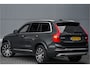 Volvo XC90 2.0 T8 Recharge AWD Inscription 7-Pers Trekhaak H/K Keyless