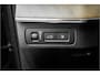 Volvo XC90 2.0 T8 Recharge AWD Inscription 7-Pers Trekhaak H/K Keyless