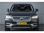 Volvo XC90 2.0 T8 Recharge AWD Inscription 7-Pers Trekhaak H/K Keyless