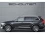 Volvo XC90 2.0 T8 Recharge AWD Inscription 7-Pers Trekhaak H/K Keyless