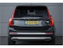 Volvo XC90 2.0 T8 Recharge AWD Inscription 7-Pers Trekhaak H/K Keyless