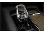 Volvo XC90 2.0 T8 Recharge AWD Inscription 7-Pers Trekhaak H/K Keyless