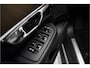 Volvo XC90 2.0 T8 Recharge AWD Inscription 7-Pers Trekhaak H/K Keyless