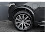 Volvo XC90 2.0 T8 Recharge AWD Inscription 7-Pers Trekhaak H/K Keyless