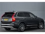 Volvo XC90 2.0 T8 Recharge AWD Inscription 7-Pers Trekhaak H/K Keyless