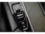Volvo XC90 2.0 T8 Recharge AWD Inscription 7-Pers Trekhaak H/K Keyless