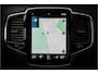 Volvo XC90 2.0 T8 Recharge AWD Inscription 7-Pers Trekhaak H/K Keyless