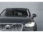 Volvo XC90 2.0 T8 Recharge AWD Inscription 7-Pers Trekhaak H/K Keyless