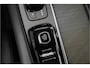 Volvo XC90 2.0 T8 Recharge AWD Inscription 7-Pers Trekhaak H/K Keyless