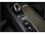 Volvo XC90 2.0 T8 Recharge AWD Inscription 7-Pers Trekhaak H/K Keyless