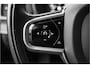 Volvo XC90 2.0 T8 Recharge AWD Inscription 7-Pers Trekhaak H/K Keyless